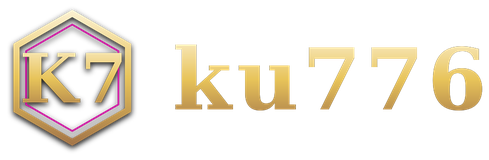 ku776 logo