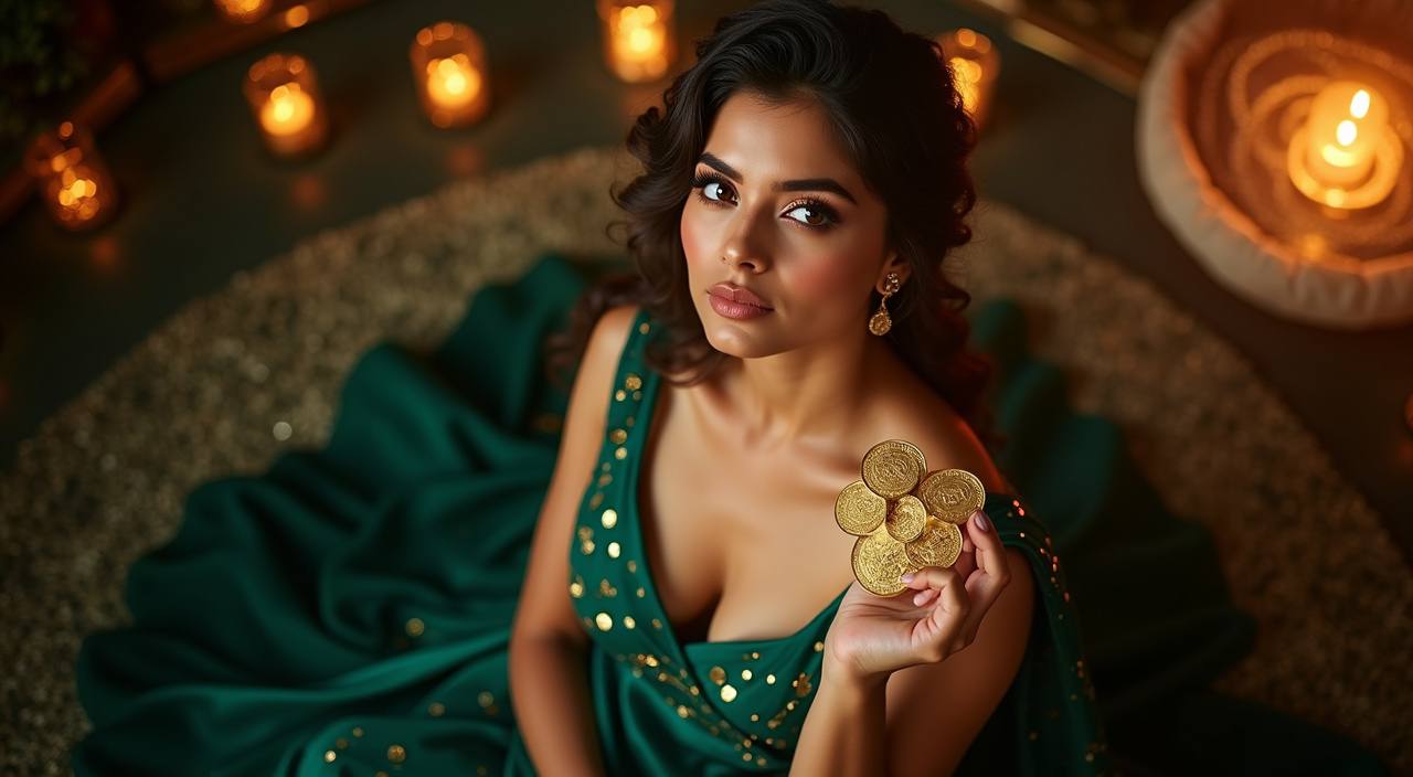 ku776 নতুন সদস্য ও সাপ্তাহিক অফার কোথায় দেখবেন